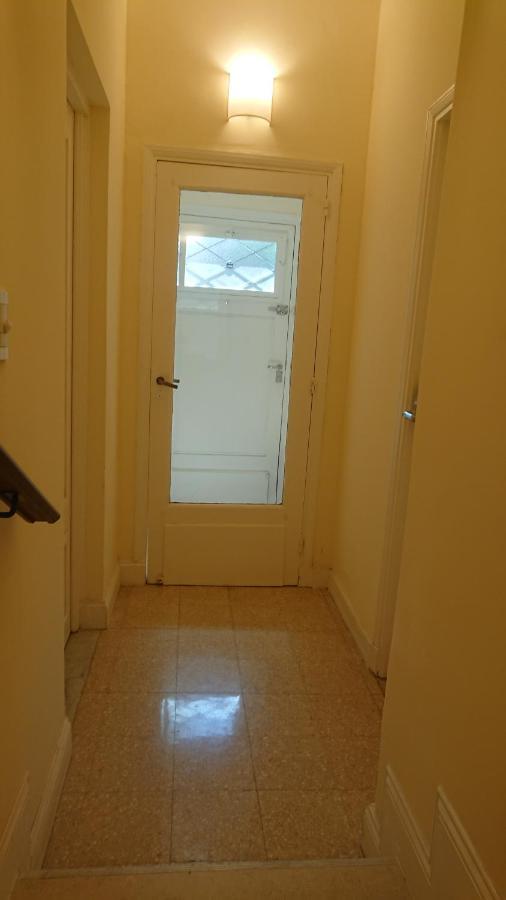 534 Petit San Telmo - Studio & Suites 부에노스아이레스 외부 사진