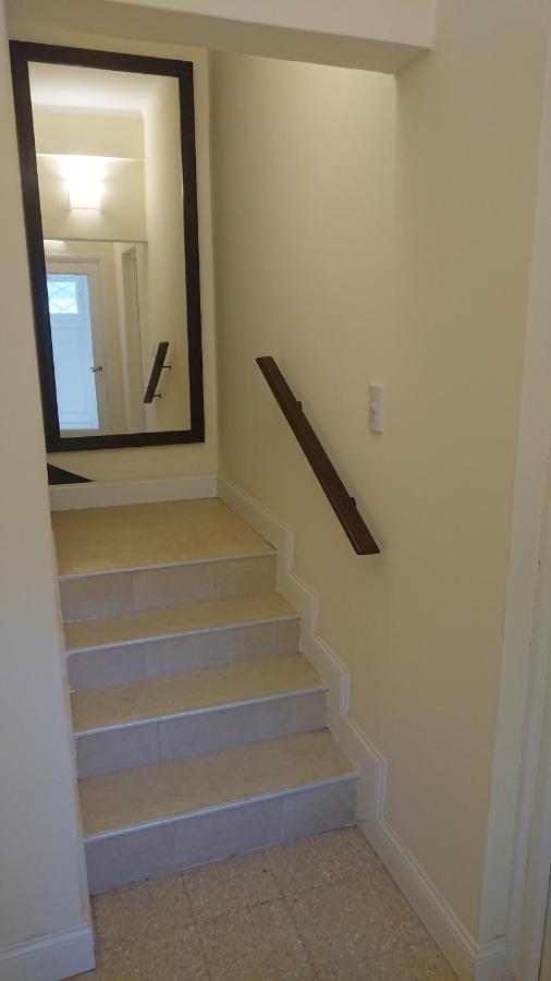 534 Petit San Telmo - Studio & Suites 부에노스아이레스 외부 사진